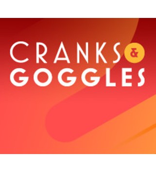 Cranks and Goggles Steam Key GLOBAL